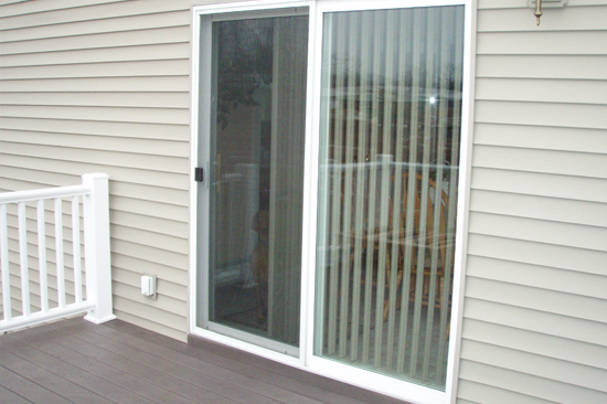 Palmdale-screen-door-repair
