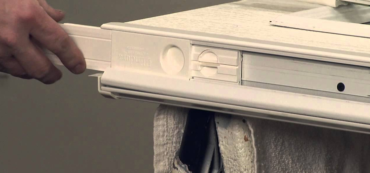 aluminum storefront door repair Palmdale