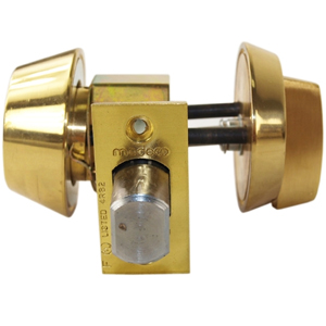 high security deadbolt Palmdale