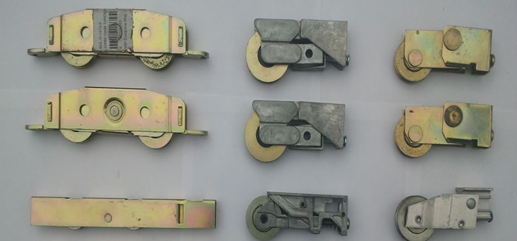 patio sliding door wheel replacement Palmdale