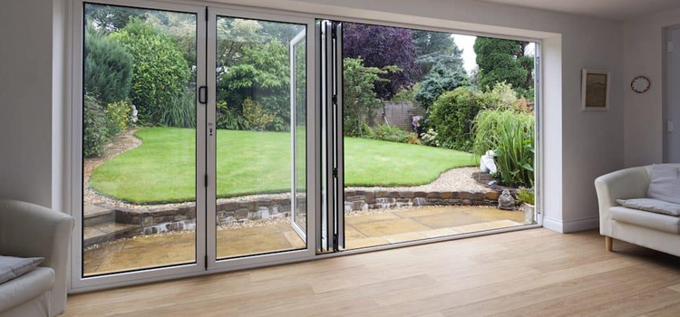 sliding door specialist Palmdale